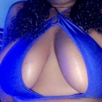 @bbykfinexotica leaked Onlyfans gallery for free 

 picture 1