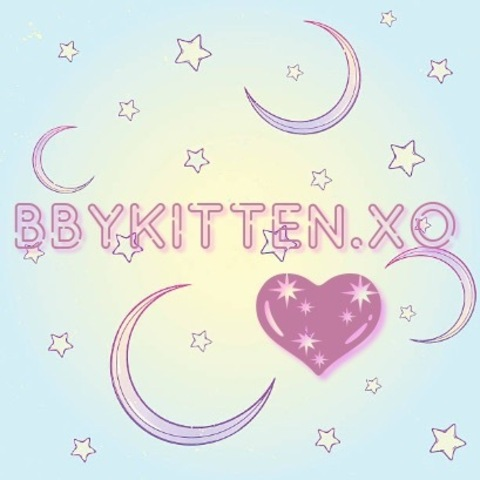 @bbykitten.xo leaked Onlyfans content free 

 picture 2