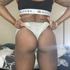 @bbykitty4you leaks Onlyfans gallery free 

 picture 1