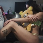 View bbykittyjolie (gabriela📸🐣) OnlyFans 232 Photos and 79 Videos gallery 

 picture 1