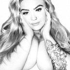 bbykkxoxo (👑Baby K👑) OnlyFans content 

 picture 1