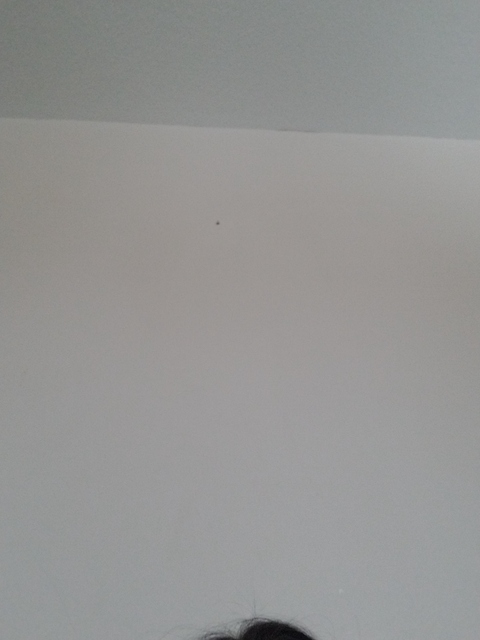 bbykota leaked gallery photo 2