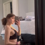 Download bbykx26 OnlyFans videos and photos free 

 picture 1