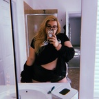 Get Free access to @bbylean420 (Bbylean) Leaked OnlyFans 

 picture 1