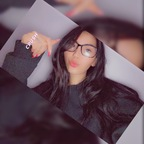 bbyleighstoned OnlyFans Leaked 

 picture 1