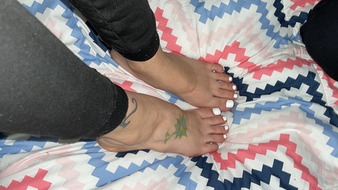 bbyleighstoned OnlyFans Leaked 

 picture 2