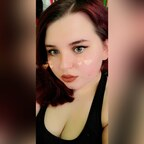 View Lex (bbylex) OnlyFans 0 Photos and 0 Videos gallery 

 picture 1