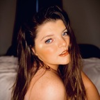 View bbylexi00 OnlyFans videos and photos for free 

 picture 1