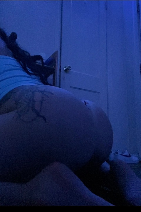 View bbylexxxx OnlyFans content for free 

 picture 2