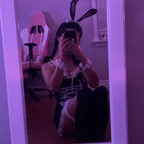 Download bbylilbear OnlyFans content free 

 picture 1