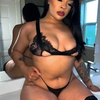 Onlyfans leak bbylili_ 

 picture 1