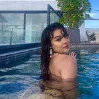 bbyliz2001 OnlyFans Leaks 

 picture 1