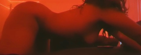 bbyliz2001 OnlyFans Leaks 

 picture 2