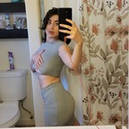 Free access to @bbyloca.1 (4_Akasha_4) Leaks OnlyFans 

 picture 1