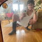 bbylonglegz OnlyFans Leaks (28 Photos and 0 Videos) 

 picture 1
