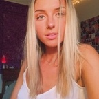@bbylove leaked Onlyfans videos and photos for free
picture 1