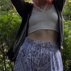 bbylovelyy OnlyFans Leak 

 picture 1