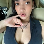 bbylucipur OnlyFans Leaked Photos and Videos 

 picture 1