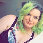 Onlyfans leaks bbylunicorn 

 picture 1
