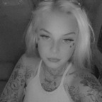 Download bbylyssie OnlyFans content for free 

 picture 1