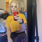 View MaddieCatz (bbymaddiecatz) OnlyFans 40 Photos and 32 Videos gallery 

 picture 1