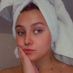 @bbymamamae leak Onlyfans videos free 

 picture 1