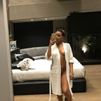 bbymarge (Margot 💋) OnlyFans Leaked Pictures and Videos 

 picture 1