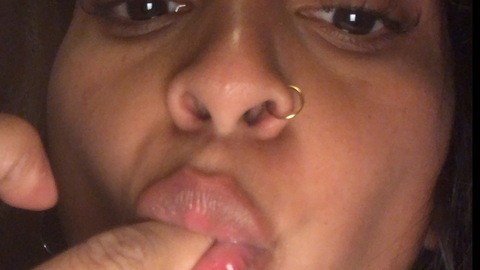 bbymarge (Margot 💋) OnlyFans Leaked Pictures and Videos 

 picture 2