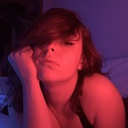 bbymarieee OnlyFans Leaks 

 picture 1