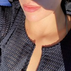 bbymayyy OnlyFans Leaks (41 Photos and 8 Videos) 

 picture 1