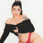 bbymdy (moody) free OnlyFans Leaked Videos and Pictures 

 picture 1
