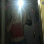 View bbymeg (bbymeg69) OnlyFans 2 Photos and 9 Videos gallery 

 picture 1