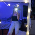 Get Free access to bbymegss12 Leak OnlyFans 

 picture 1