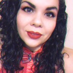 @bbymeowfree leaks Onlyfans content free 

 picture 1
