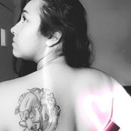 View mermaidmama (bbymermaidmama) OnlyFans 223 Photos and 62 Videos leaks 

 picture 1