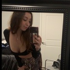 Onlyfans leaked bbymg 

 picture 1