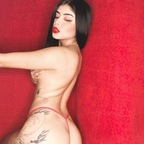Free access to @bbymichxxx Leak OnlyFans 

 picture 1