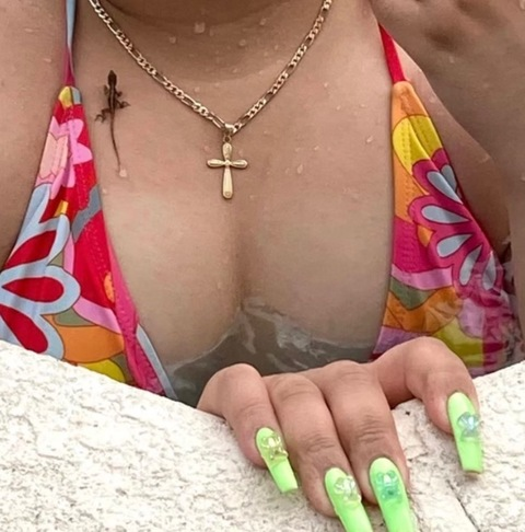 Download bbymiko OnlyFans content free 

 picture 2