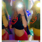 Free access to @bbymilaa (Miladuala💞💞) Leaked OnlyFans 

 picture 1