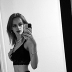 Get Free access to bbymmb Leak OnlyFans 

 picture 1