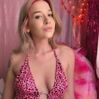 Onlyfans free content bbymndy 

 picture 1