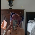 @bbymona9 leak Onlyfans videos and photos free 

 picture 1