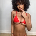 Onlyfans leaked bbymulataxo 

 picture 1