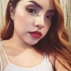 bbynaenae OnlyFans Leaked 

 picture 1