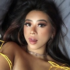 @bbynayomi leak Onlyfans photos for free 

 picture 1