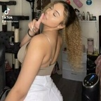 Onlyfans free bbyneon 

 picture 1