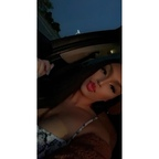 bbyness999 (ness) free OnlyFans content 

 picture 1