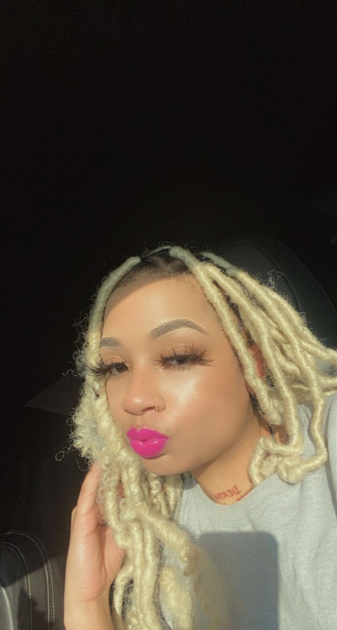 bbynolaa OnlyFans Leaks (2 Photos and 27 Videos) 

 picture 2