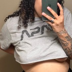 Free access to bbynovaxx Leaked OnlyFans 

 picture 1