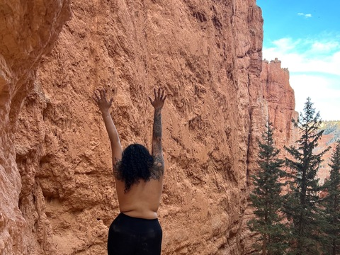 Free access to bbynovaxx Leaked OnlyFans 

 picture 2